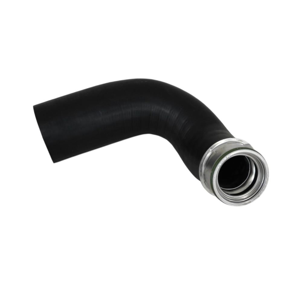 Furtun aer supraalimentare Asam Automotive 115856