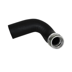Furtun aer supraalimentare Asam Automotive 115856