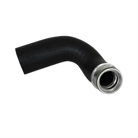 Furtun aer supraalimentare Asam Automotive 115856