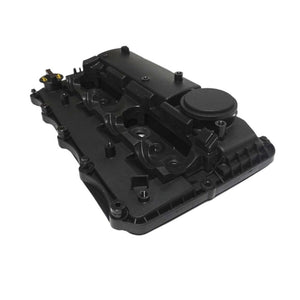 Capac culbutor Asam Automotive 121938