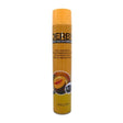 Spray silicon parfumat pepene galben 750ml DERBY DBSS320
