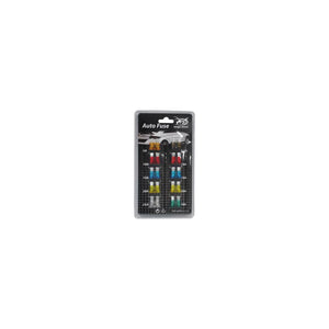 Sigurante fuzibile plate (set) Mega Drive 44027