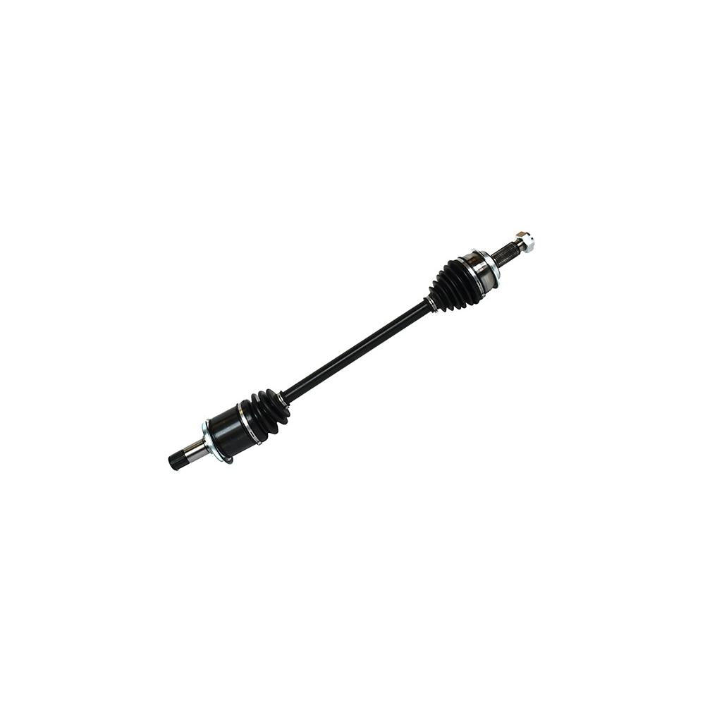 Planetara ATK Autotechnik ATK 06.02.225
