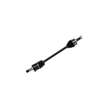 Planetara ATK Autotechnik ATK 06.02.225