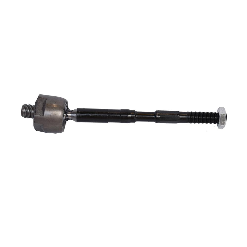 Bieleta directie Asam Automotive 102075