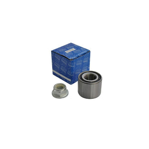Kit rulment roata spate 2008-> ATK Autotechnik ATK 01.02.081