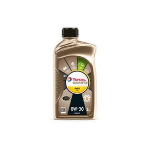 Total quartz ineo first 0W-30- 1L 213830