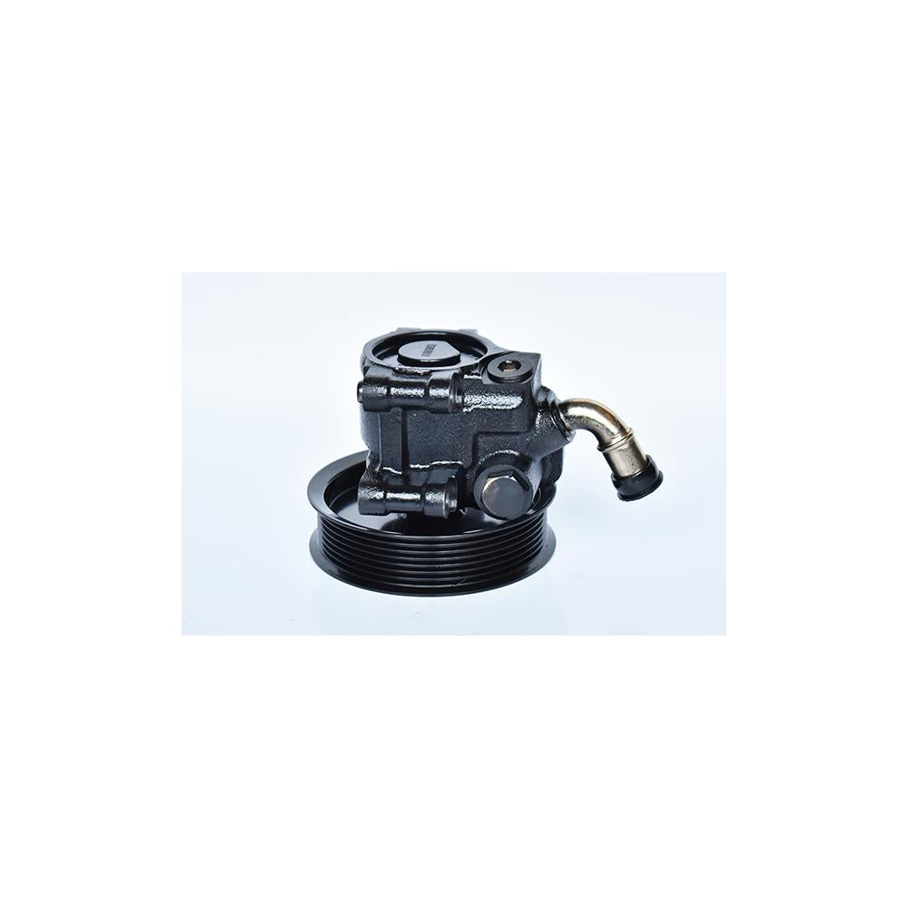 Pompa servodirectie ATK Autotechnik ATK 01.10.024