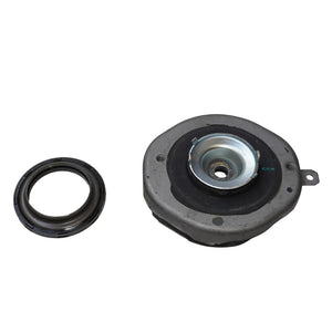 Kit flansa amortizor fata Premiere FKS.144