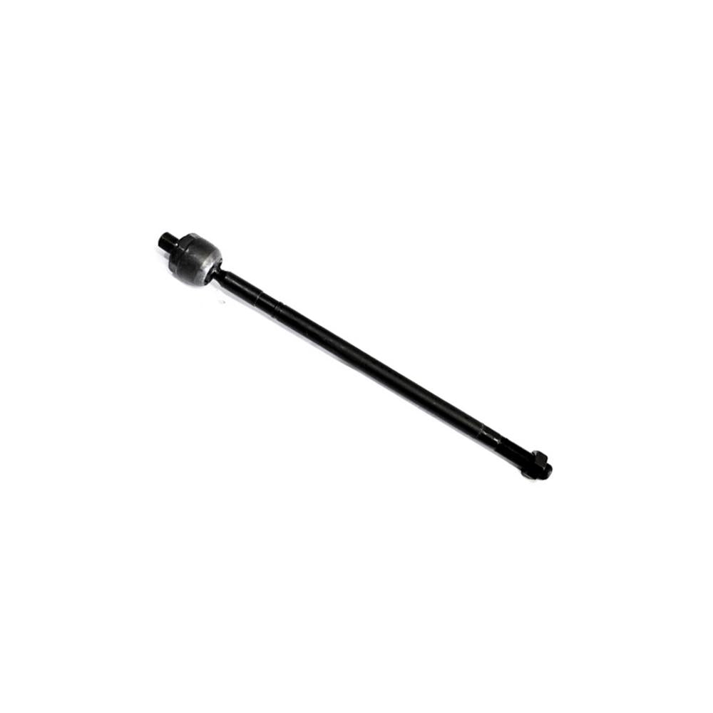 Bieleta directie ATK Autotechnik ATK 01.04.005