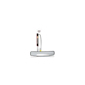 Oglinda retrovizoare unghi mort 430X80 mm Heyner 514100
