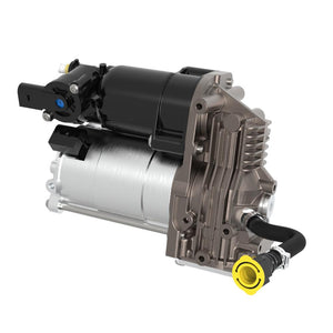 Compresor suspensie pneumatica Asam Automotive 128180
