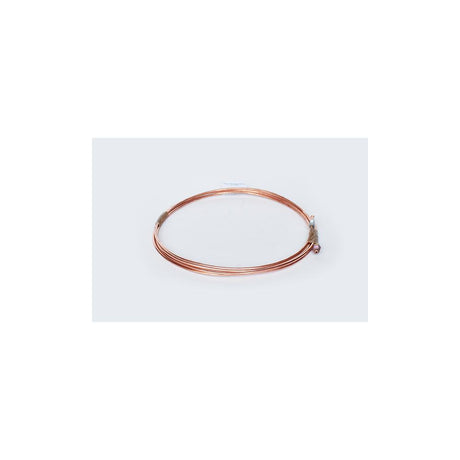 Conducta frana centrala T5 icp - M12X1-3/8 - 3700 mm Asam Automotive 74657