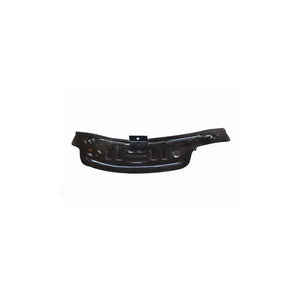 Dublura tablie spate as. Asam Automotive 76653