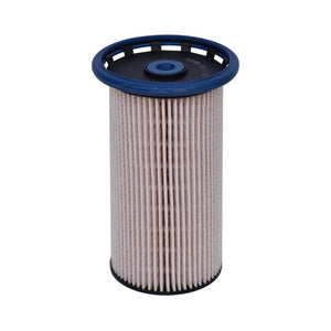 Filtru combustibil Asam Automotive 05905