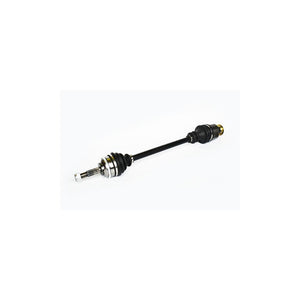 Planetara ATK Autotechnik ATK 06.02.038R