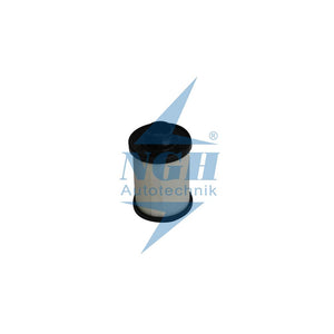 Filtru combustibil ATK Autotechnik ATK 03.03.004