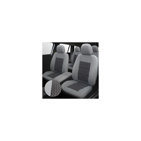 a5c4ee12-9f1f-4210-a418-30e7d20eaf27