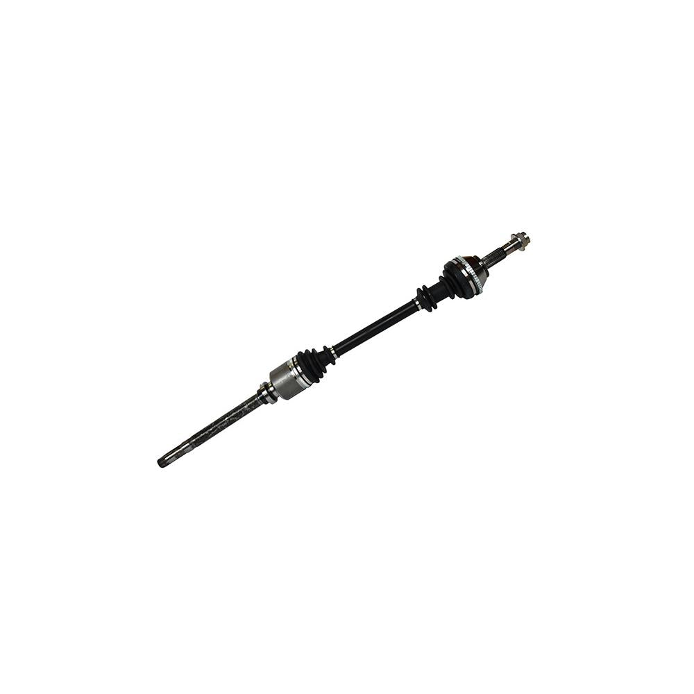 Planetara ATK Autotechnik ATK 06.02.196