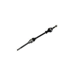 Planetara ATK Autotechnik ATK 06.02.196