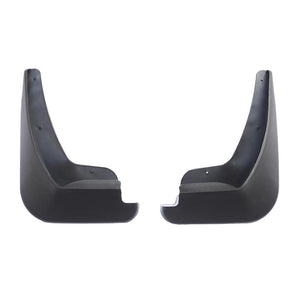 Aparatori noroi pentru Ford fiesta 2009 set 4 buc Mega Drive 102816