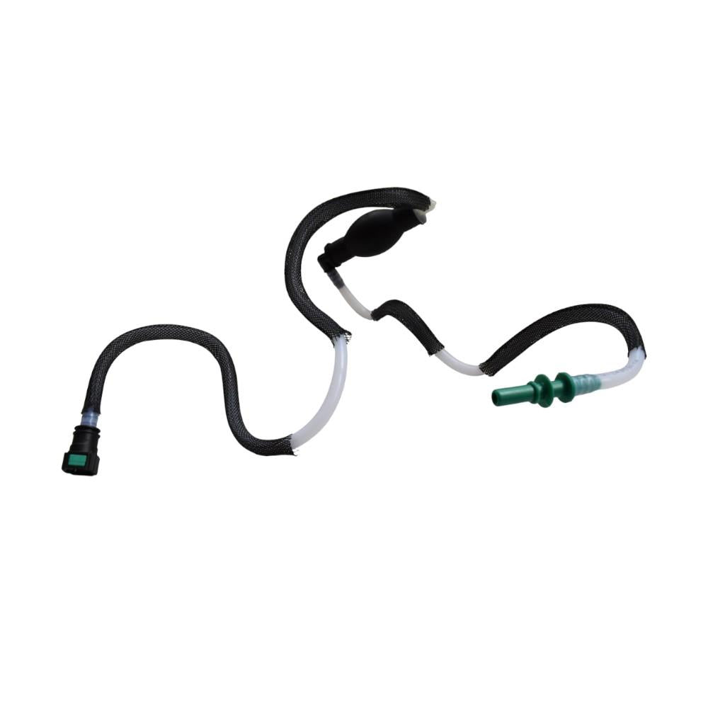 Conducta alimentare combustibil Asam Automotive 115775