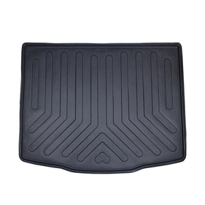 Covor protectie portbagaj Umbrella pentru Ford kuga iii 2019- 60510