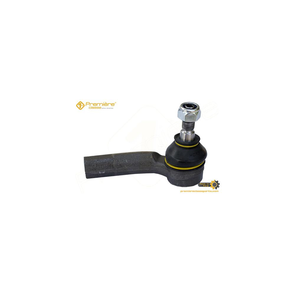 Cap bara stanga Premiere FDR.519