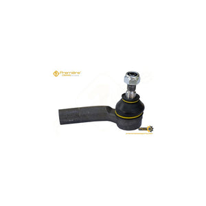 Cap bara stanga Premiere FDR.519