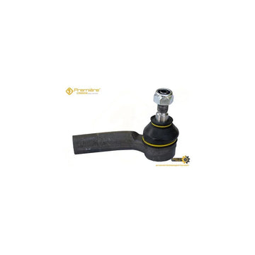 Cap bara stanga Premiere FDR.519