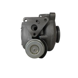 Turbosuflanta Asam Automotive 181500