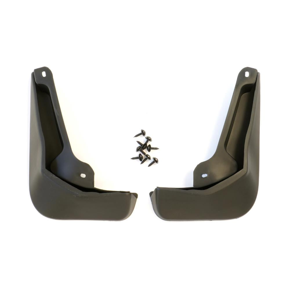 Aparatori noroi pentru Ford focus iii hatchback 2011->SET 4 buc Mega Drive 51561