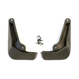Aparatori noroi pentru Ford focus iii hatchback 2011->SET 4 buc Mega Drive 51561