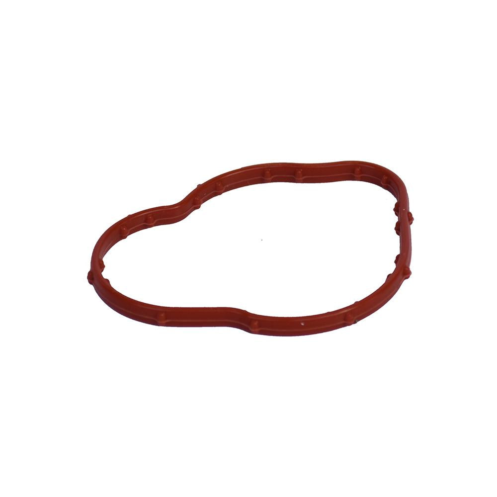 Garnitura corp termostat Asam Automotive 100109