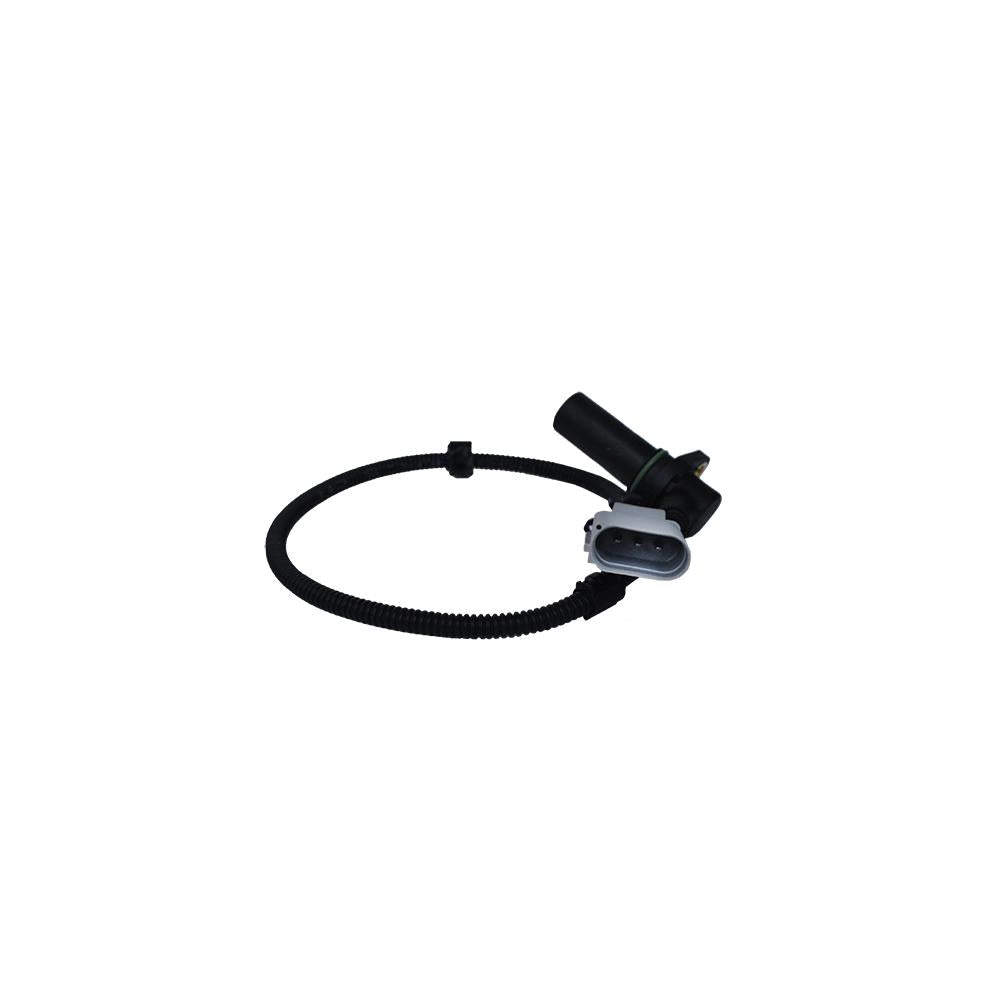Senzor impulsuri arbore cotit Denkai DK33643