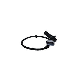 Senzor impulsuri arbore cotit Denkai DK33643