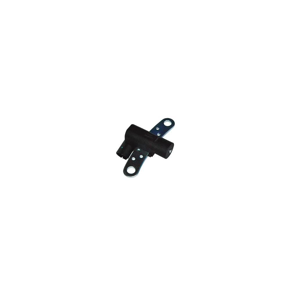 Senzor impulsuri arbore cotit Denkai DK33654