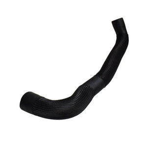 Furtun aer supraalimentare Asam Automotive 115871