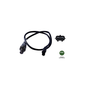 Sonda lambda OZA868EE1 NTK 93692