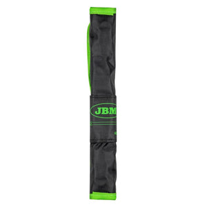 Set de 4 chei torx late in suport de panza Jbm 54115