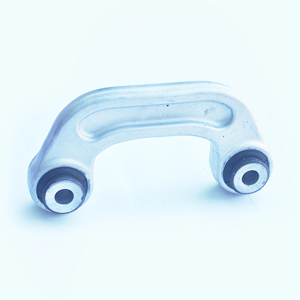 Bieleta antiruliu Asam Automotive 101390
