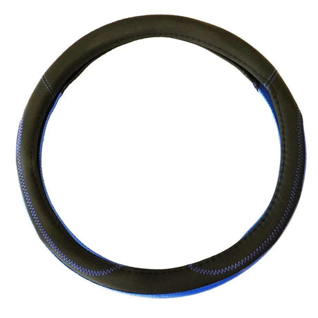 a659da33-3080-42e4-8857-a6f571eb8516
