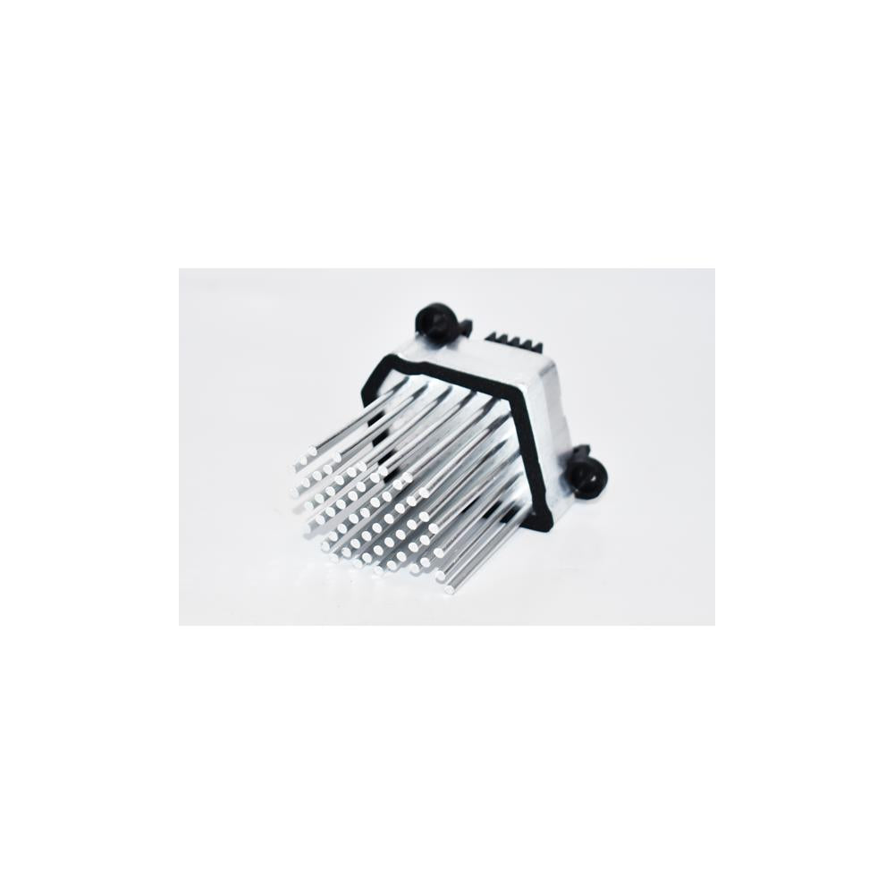 Rezistor ventilator Thermix TH.07.033