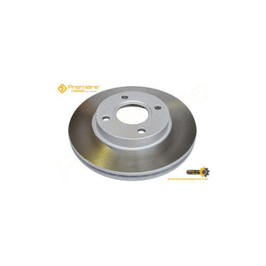 Disc frana fata Premiere FDF.379