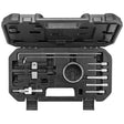 Set de blocare a distributiei PSA benzina Neo Tools 11321