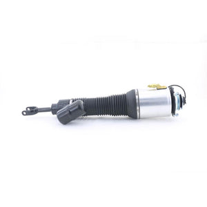 Brat arc penumatic fata stg Asam Automotive 128128