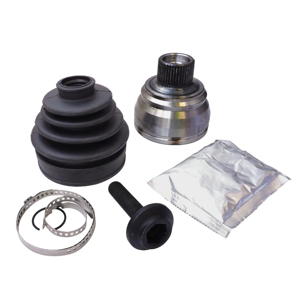 Set articulatie planetara ATK Autotechnik ATK 06.02.296