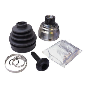 Set articulatie planetara ATK Autotechnik ATK 06.02.296