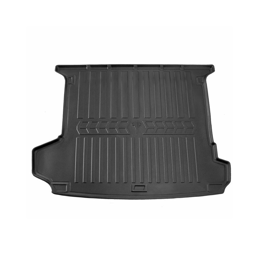 Covor protectie portbagaj Umbrella pentru Audi Q7 (4M) (2015-) 106064