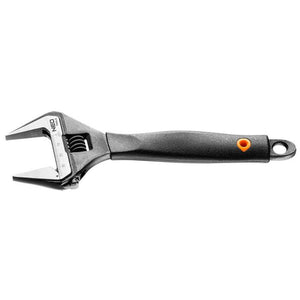 Cheie reglabila 200 mm deschidere 0-38mm Neo Tools 3014 – imagine 2